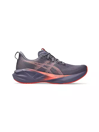 ASICS | Scarpe da running da uomo Novablast 5 | lila